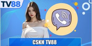 CSKH TV88