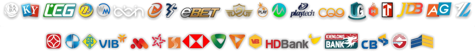 Đối tác nhà cái TV88