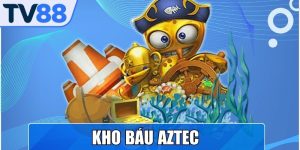Kho Báu AZtec